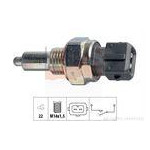 WŁĄCZNIK ŚWIATEŁ COFANIA