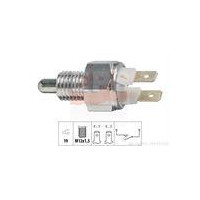 WŁĄCZNIK ŚWIATEŁ COFANIA BMW