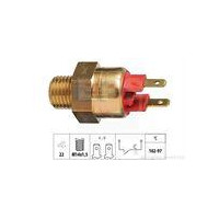 WŁĄCZNIK WENTYLATORA BMW