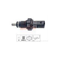 CZUJNIK TEMP. WODY BMW 5 F10 2,0 10-