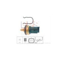 CZUJNIK TEMP. WODY CITROEN