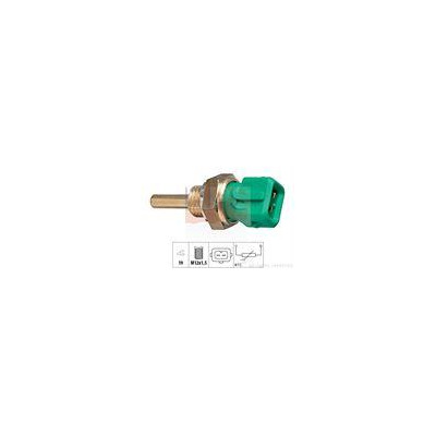 CZUJNIK TEMP. WODY BMW 3/5 TD/