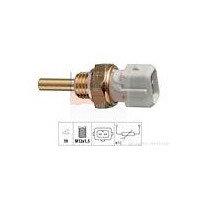 CZUJNIK TEMP. WODY BMW 3 E30 1,8 84-