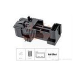 WŁĄCZNIK ŚWIATEŁ STOP BMW