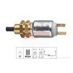 WŁĄCZNIK ŚWIATEŁ STOP VOLVO