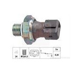 CZUJNIK CIŚN. OLEJU BMW 3/5/7