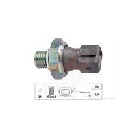 CZUJNIK CIŚN. OLEJU BMW 3/5/7