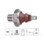 CZUJNIK CIŚN. OLEJU BMW 3/5/7