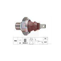 CZUJNIK CIŚN. OLEJU BMW 3/5/7