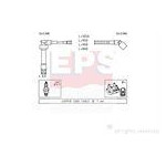 PRZEWODY WYS. NAP. BMW 3 318TI 00-