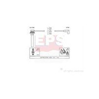 PRZEWODY WYS. NAP. CHRYSLER NEON 1,6 06-