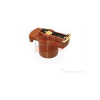 PALEC ROZDZIELACZA ZAPŁONU VW A80/GOLF