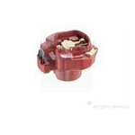 PALEC ROZDZIELACZA ZAPŁONU BMW 3/5 -80