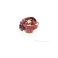 PALEC ROZDZIELACZA ZAPŁONU BMW 3/5 -80