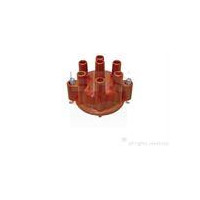 KOPUŁKA ROZDZ. ZAPŁONU BMW 3/5 81-88 6CYL