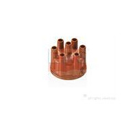 KOPUŁKA ROZDZ. ZAPŁONU FORD V6 72-87