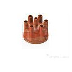 KOPUŁKA ROZDZ. ZAPŁONU FORD V6 72-87