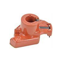 Palec rozdzielacza zapłonu