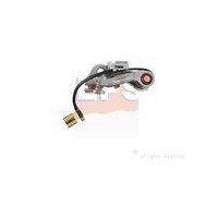 STYKI PRZERYWACZA VW 1,6-2,0 LEWE BOSCH/ OPEL