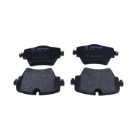 KLOCKI HAM. BMW P. 2/X1 1,5-2,0 14-