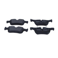 KLOCKI HAM. BMW T. 2/X1 1,5-2,0 13-