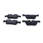 KLOCKI HAM. BMW T. 2/X1 1,5-2,0 13-