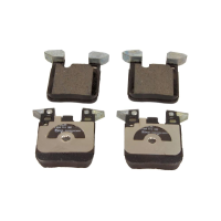 KLOCKI HAM. BMW T. 2/3/4 3,0 12-