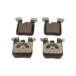 KLOCKI HAM. BMW T. 2/3/4 3,0 12-