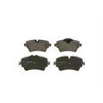 KLOCKI HAM. BMW P. 2 1,5-2,0 D 14-