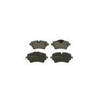 KLOCKI HAM. BMW P. 2 1,5-2,0 D 14-
