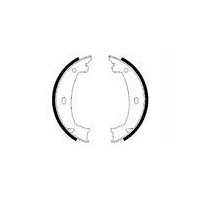 SZCZĘKI HAM. RĘCZ. BMW 1/2/3/4 98-