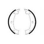 SZCZĘKI HAM. RĘCZ. BMW 1/2/3/4 98-