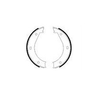 SZCZĘKI HAM. RĘCZ. BMW E28/E34/E23/E32/E38 81-01