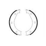 SZCZĘKI HAM. RĘCZ. BMW E28/E34/E23/E32/E38 81-01