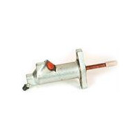 SIŁOWNIK SPRZ. BMW 5/7 2,0-3,4 77-95