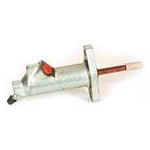 SIŁOWNIK SPRZ. BMW 5/7 2,0-3,4 77-95