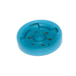 Zaślepka skrzyni biegów BMW E32 E34 E36 E38 E39 E53 X5 E60 E63 E83 X3 E87 E90 F10 F11 F12 - 23311224825