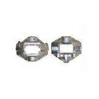 ZACISK HAM. BMW P. 3 75-91 PR