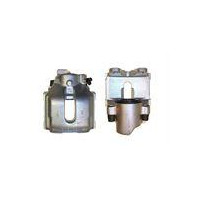 ZACISK HAM. BMW P. 5/7/X3/X5 94- PR