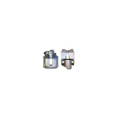 ZACISK HAM. BMW P. 5/7/X3/X5 94- LE