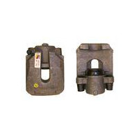 ZACISK HAM. BMW T. 5 95-03 LE