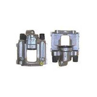 ZACISK HAM. BMW T. 3 (E36) 1,6-2,5 94-00 LE