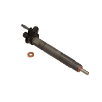 WTRYSKIWACZ BMW 2,0/3,0D REGENEROWANY