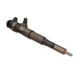 WTRYSKIWACZ BMW 2,0/3,0D E46/60/61/83/87/90 REGENEROWANY