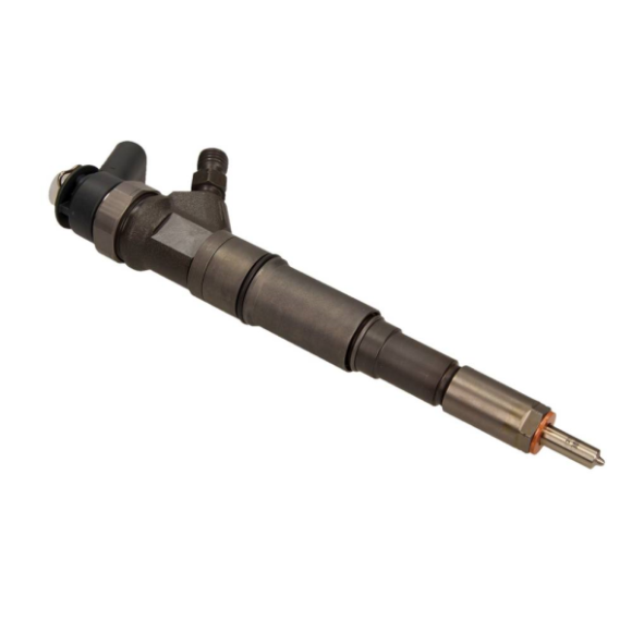 WTRYSKIWACZ BMW 2,0/3,0D E46/60/61/83/87/90 REGENEROWANY