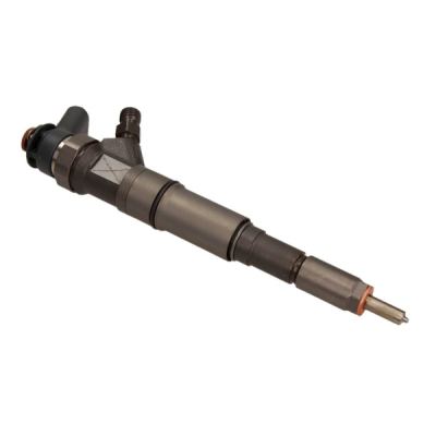 WTRYSKIWACZ BMW 2,0/3,0D E46/60/65/66/67 REGENEROWANY