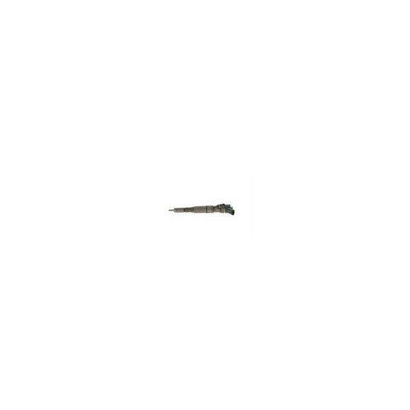 WTRYSKIWACZ CR BMW 3,0D REGENEROWANY