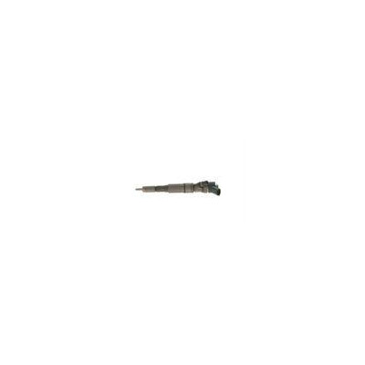 WTRYSKIWACZ CR BMW 3,0D REGENEROWANY