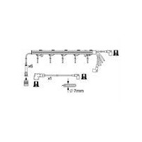 WYCOFANY Z OFERTY DOSTAWCY