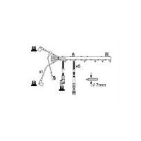 WYCOFANY Z OFERTY DOSTAWCY